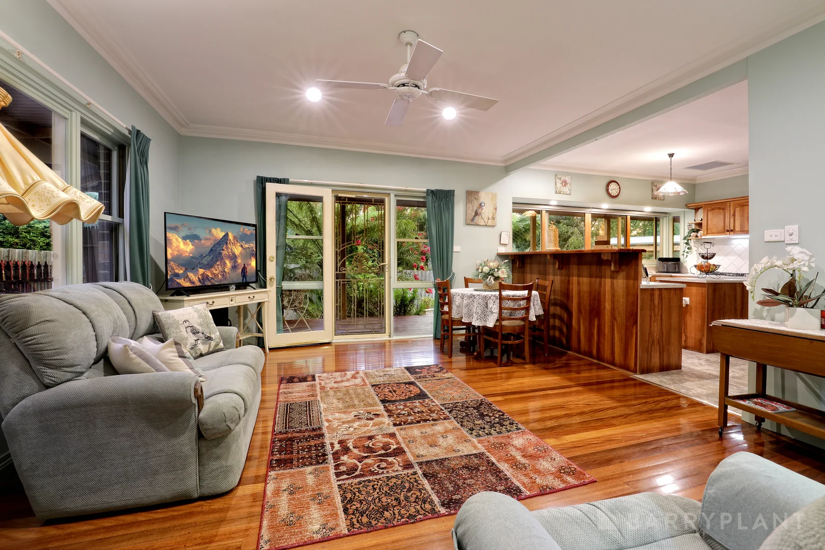 Additional image 6 of 14 View Street, Avonsleigh VIC 3782