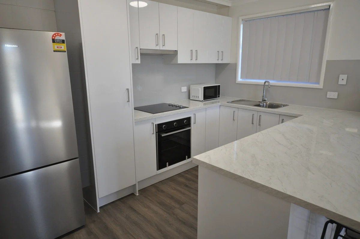 Additional image 5 of 14C Yanderra Crescent, South Hedland WA 6722