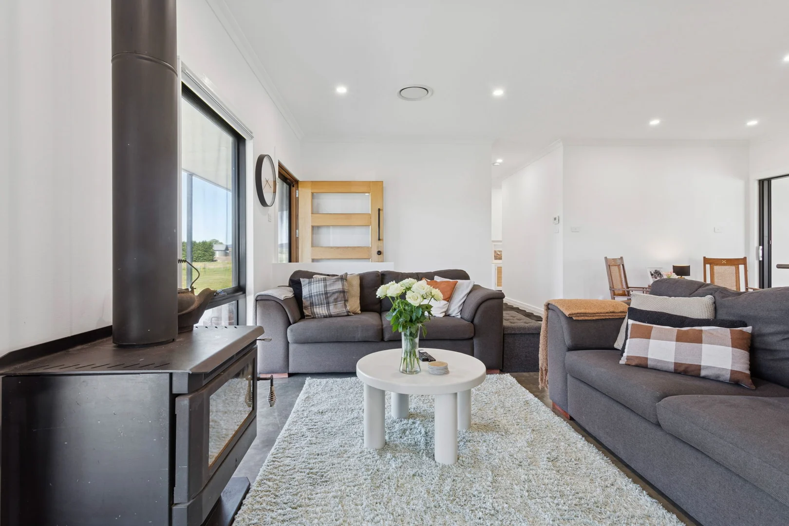 Additional image 4 of 214-248 Little River Road, Braidwood NSW 2622