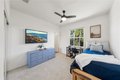 Additional image 35 of 36912 Silk Tree Ct, Winchester, CA, 92596