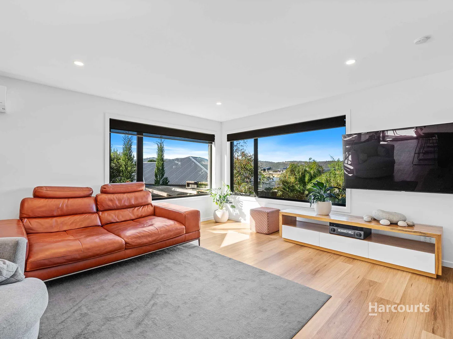 Additional image 4 of 4 Roybridge Way, Howrah TAS 7018