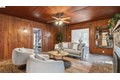 Additional image 3 of 15765 Kings Creek Rd, Boulder Creek, CA, 95006