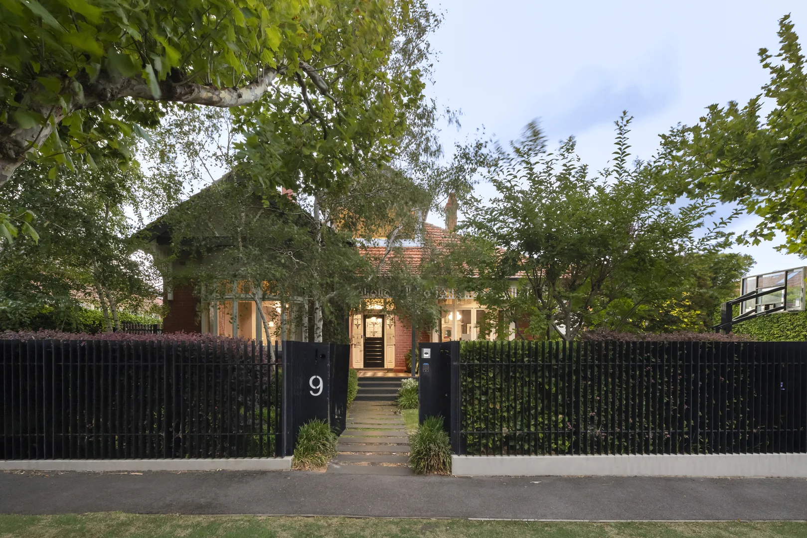 Additional image 32 of 9 Bendigo Avenue, Elwood VIC 3184