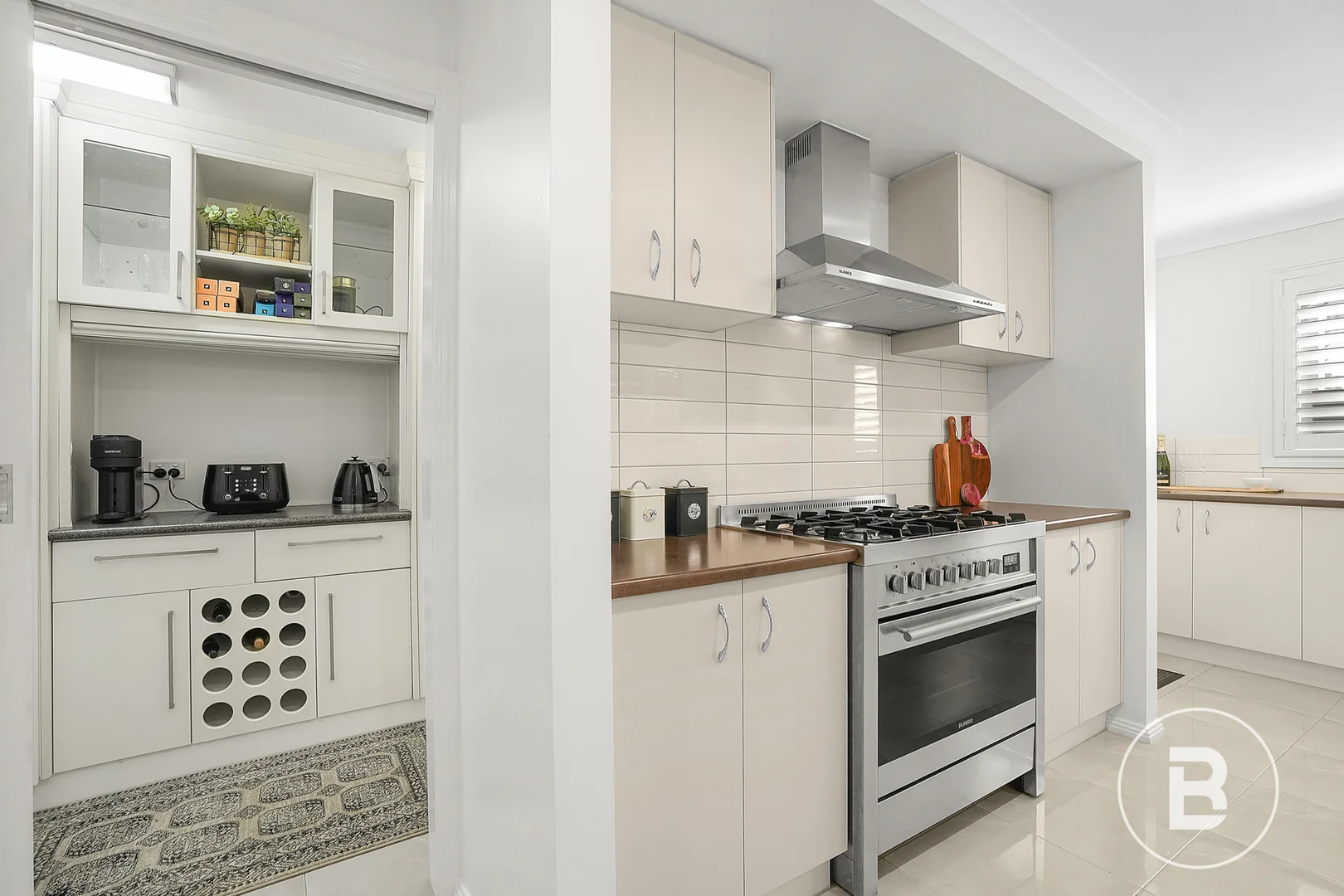 Additional image 7 of 8 Falkirk Road, Nerrina VIC 3350