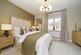 Additional image 6 of Plot 177, Dalby Prebend Lane LN2