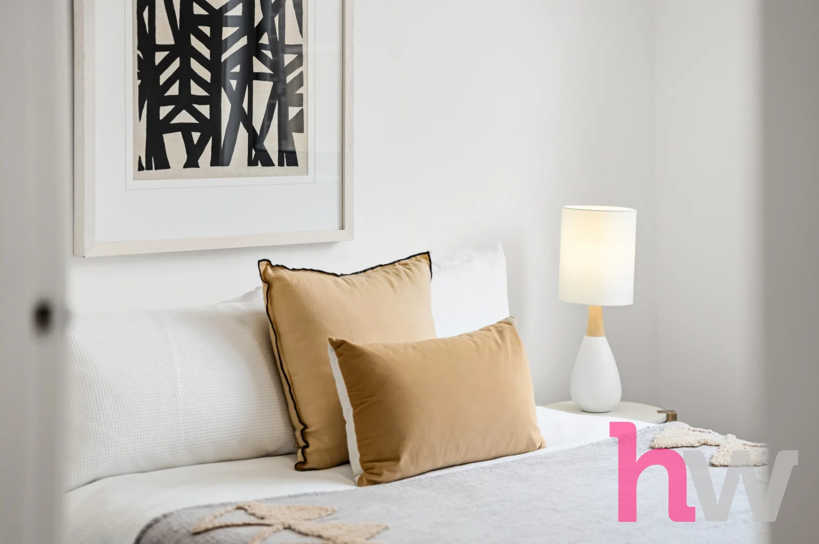 Additional image 21 of 48 Archer Drive, Lara VIC 3212