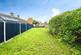 Additional image 15 of Cherry Street, Wigston, LE18
