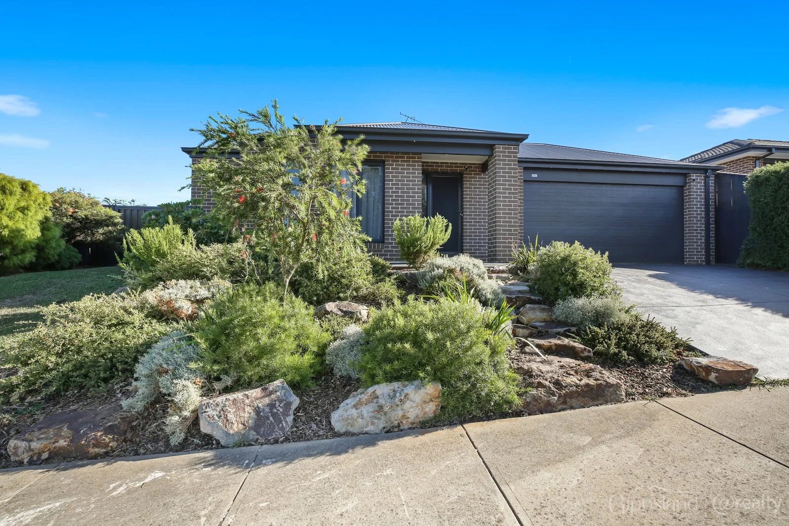 Additional image 2 of 11 Sheoak Street, Warragul VIC 3820