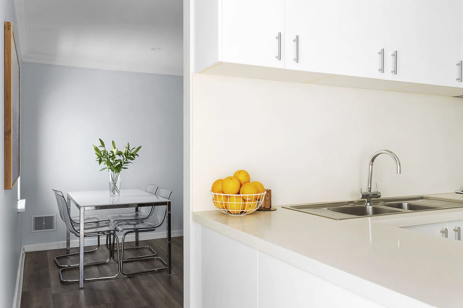 Additional image 8 of 241A Flamborough Street, Doubleview WA 6018