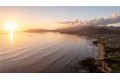 Additional image 60 of 2727 Shell Beach Rd Unit 327, Pismo Beach, CA, 93449