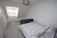 Additional image 8 of Harwood Close, Coxhoe, Durham