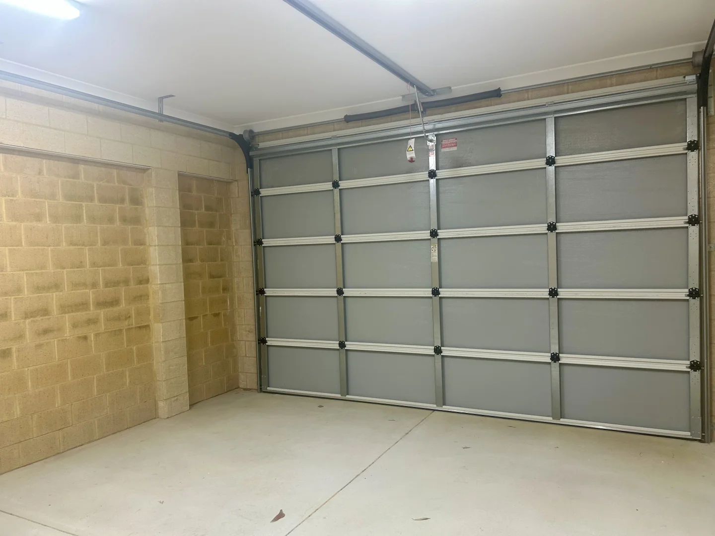 Additional image 8 of 38 Marlock Road, Kwinana Town Centre WA 6167