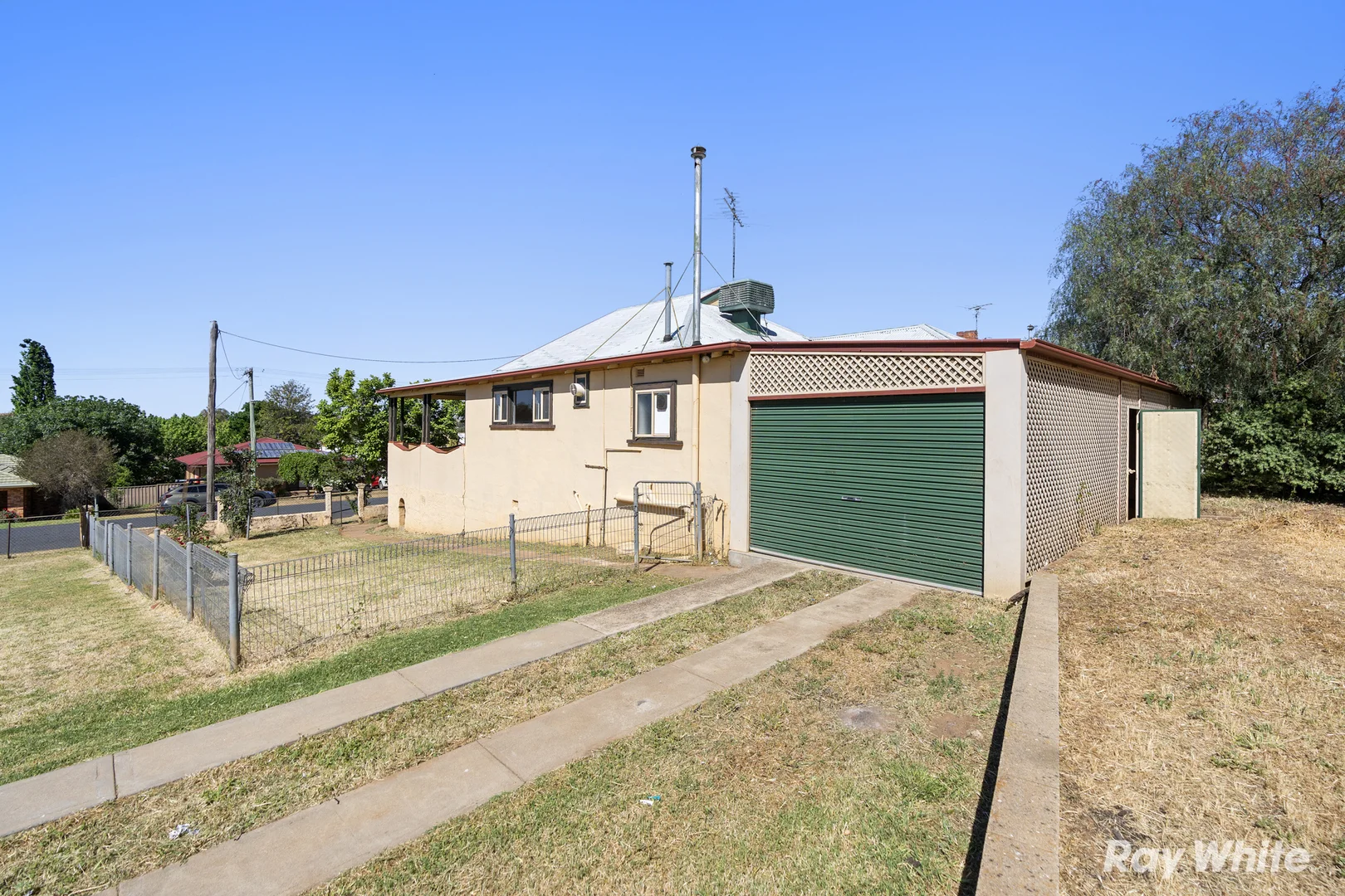 Additional image 13 of 11 Prince Street, Junee NSW 2663