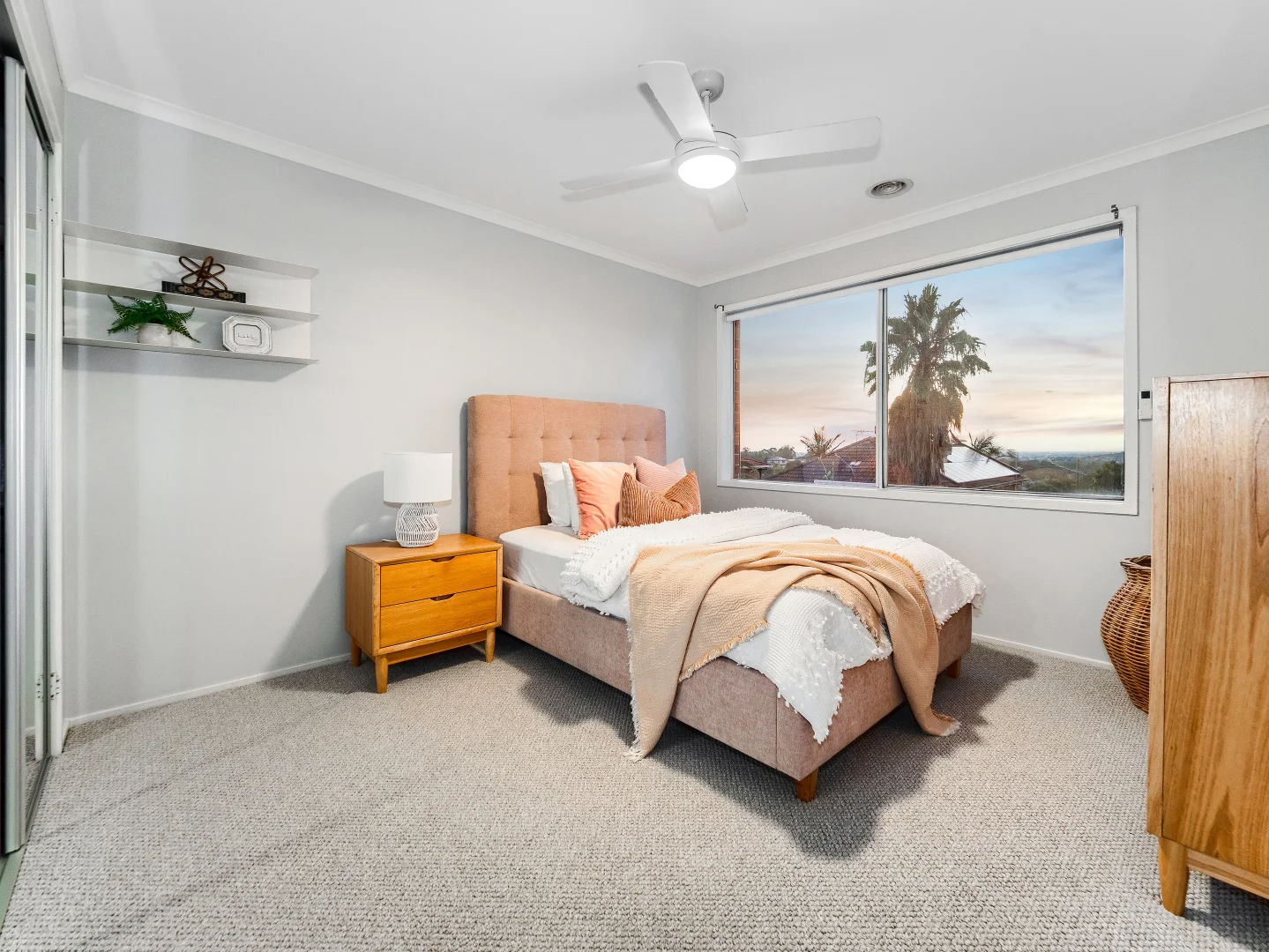 Additional image 26 of 18 Balfour Court, Berwick VIC 3806