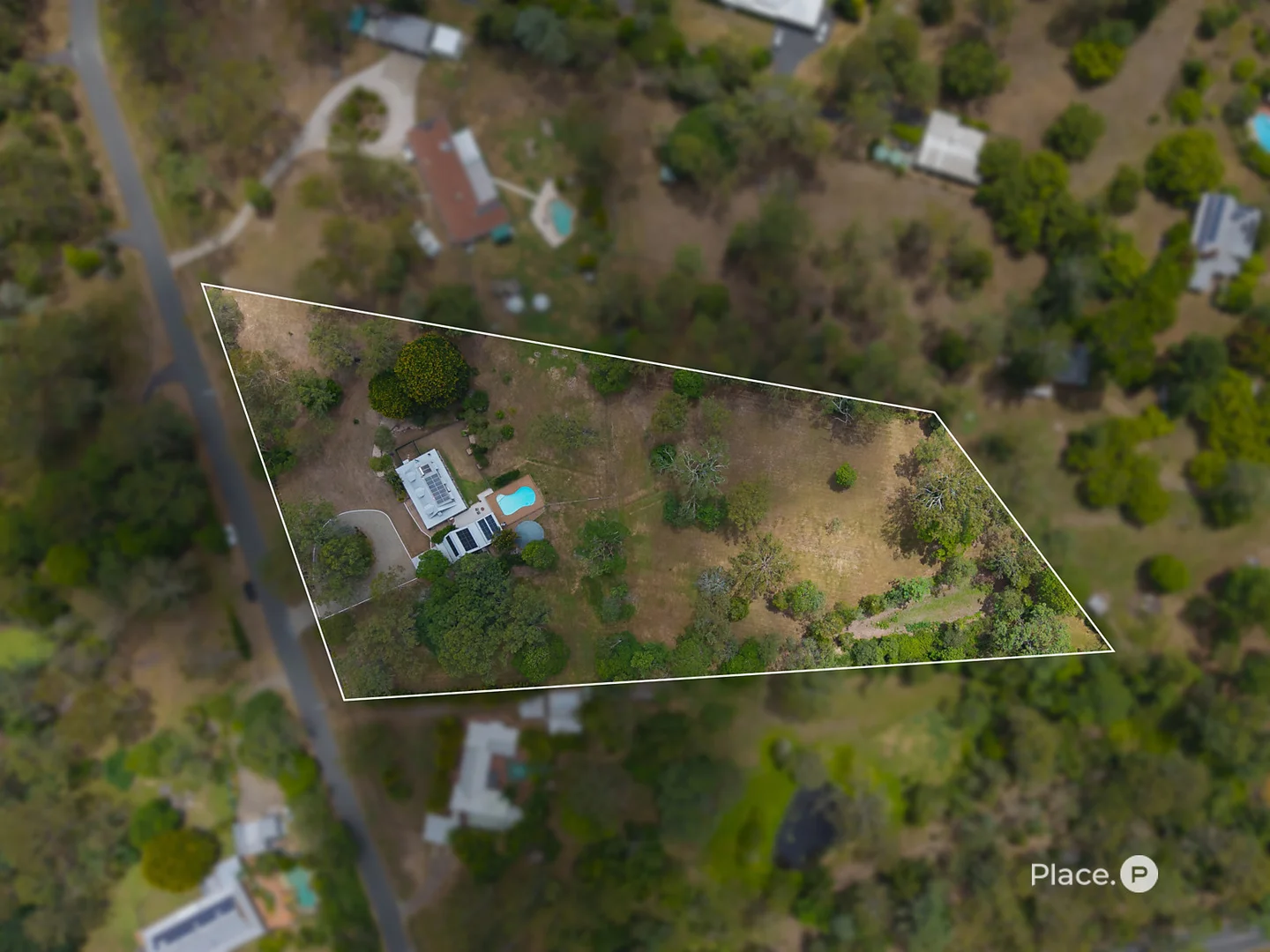 Additional image 19 of 4 Hogan Court, Camp Mountain QLD 4520