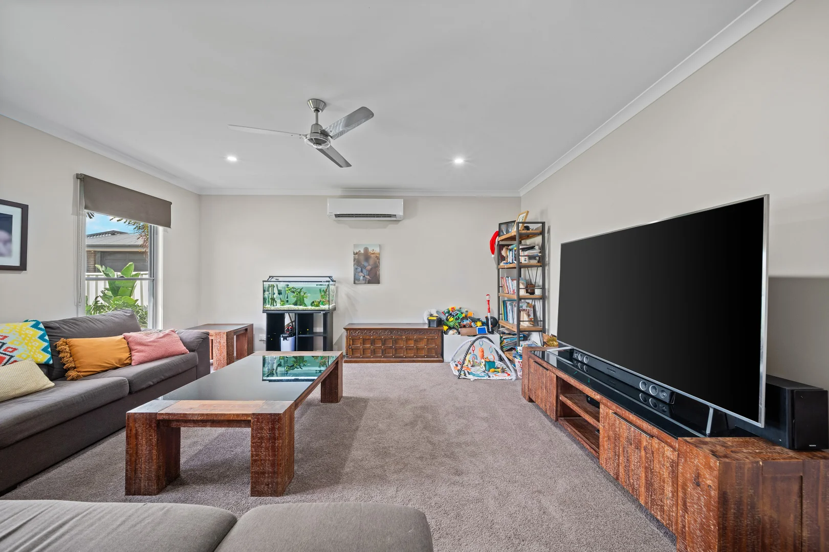 Additional image 5 of 6 Belmont Place, Emerald QLD 4720