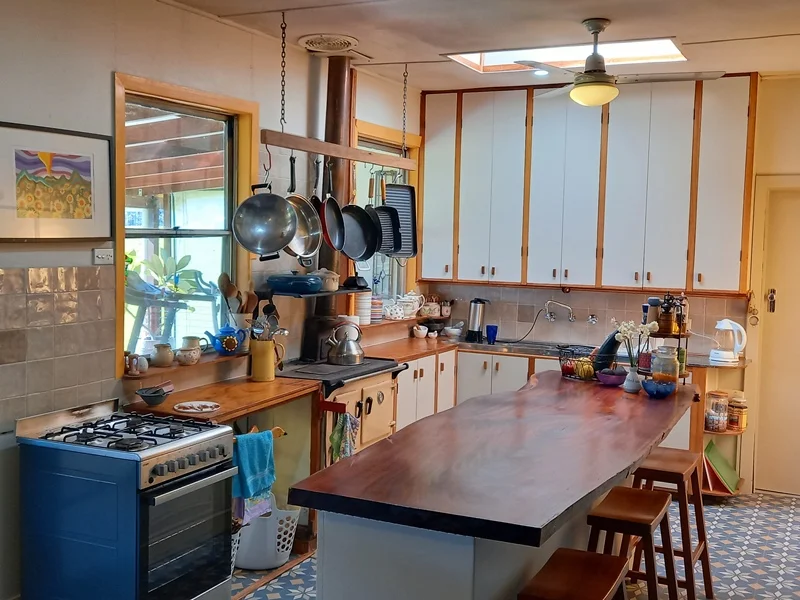 Additional image 6 of Dorrigo NSW 2453