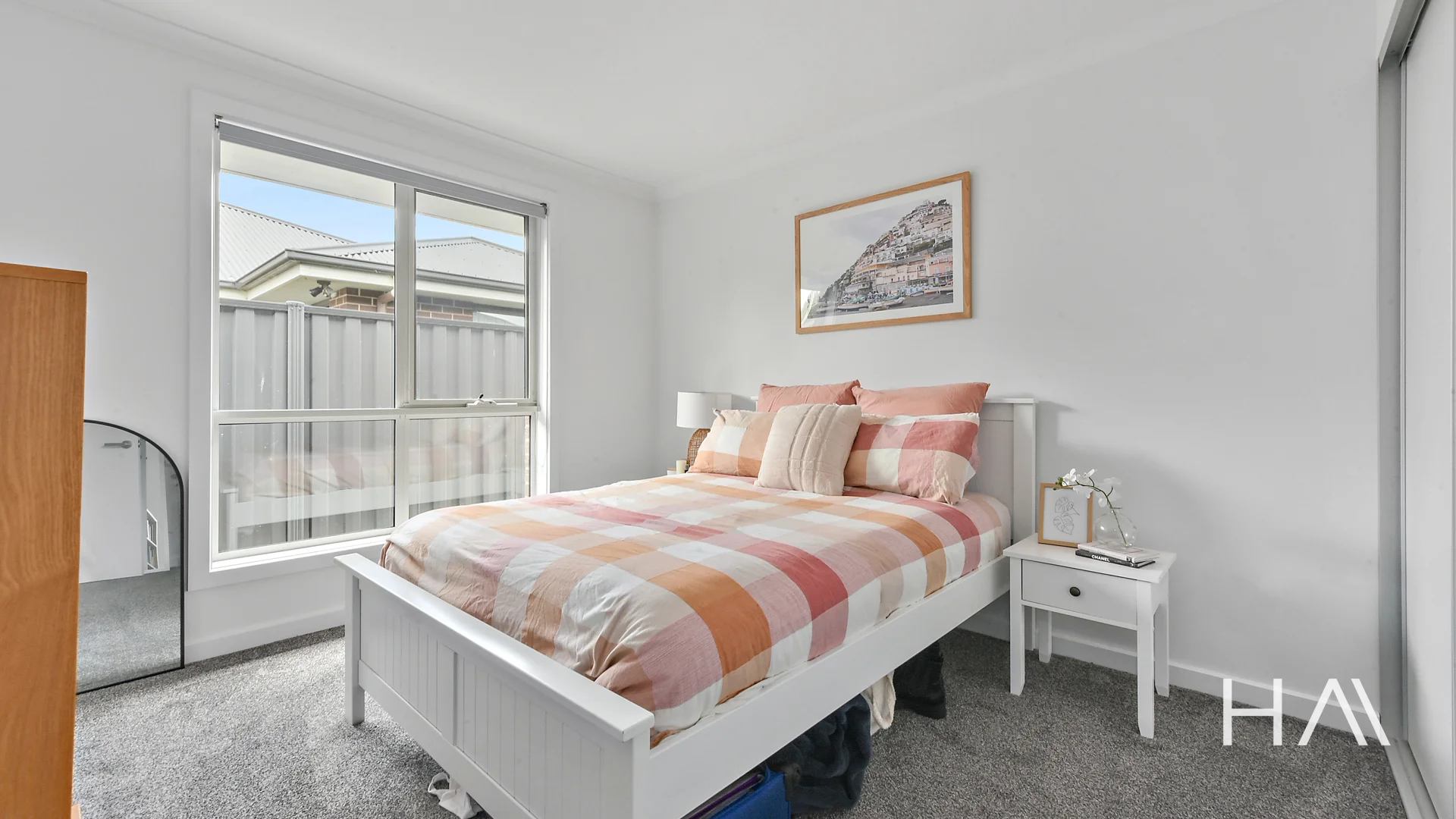 Additional image 9 of 2/20 Cook Street, Hadspen TAS 7290