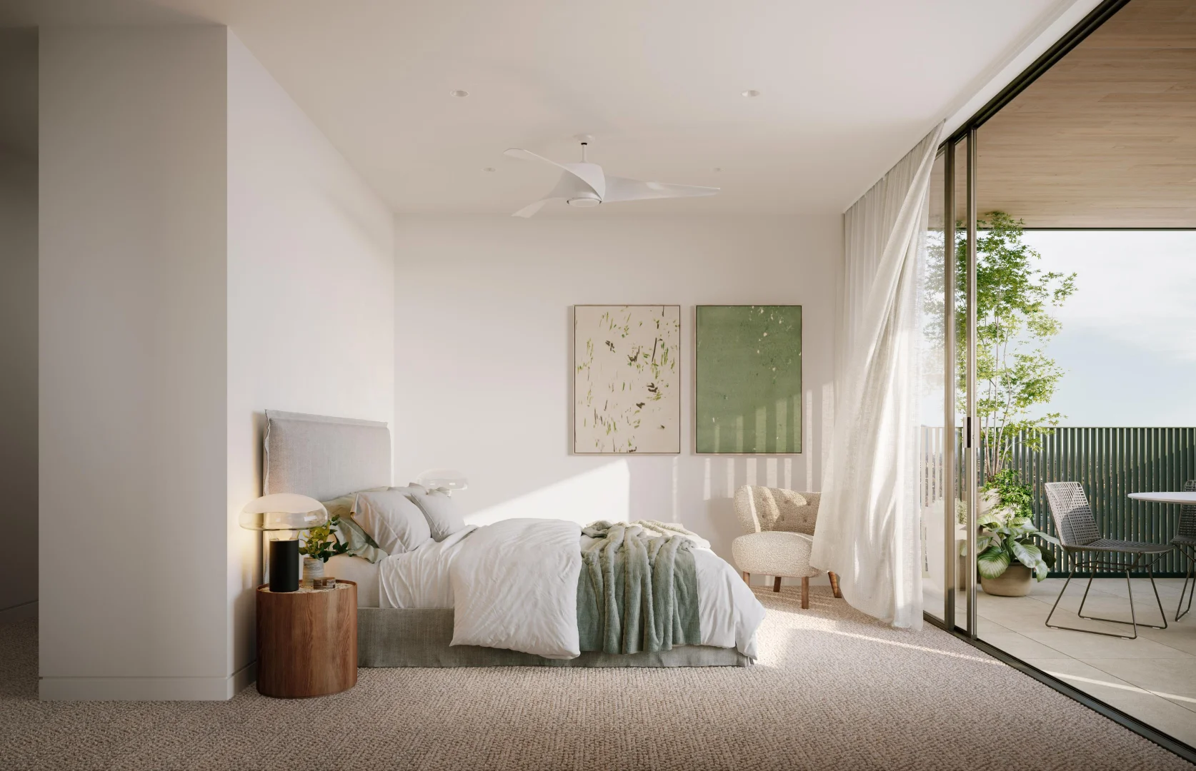 Additional image 2 of St Kilda VIC 3182