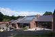 Additional image 47 of Downing Road, Whitford, CH8