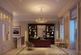 Additional image 10 of Richmond Square, Kew Foot Road, Richmond, Surrey, TW9