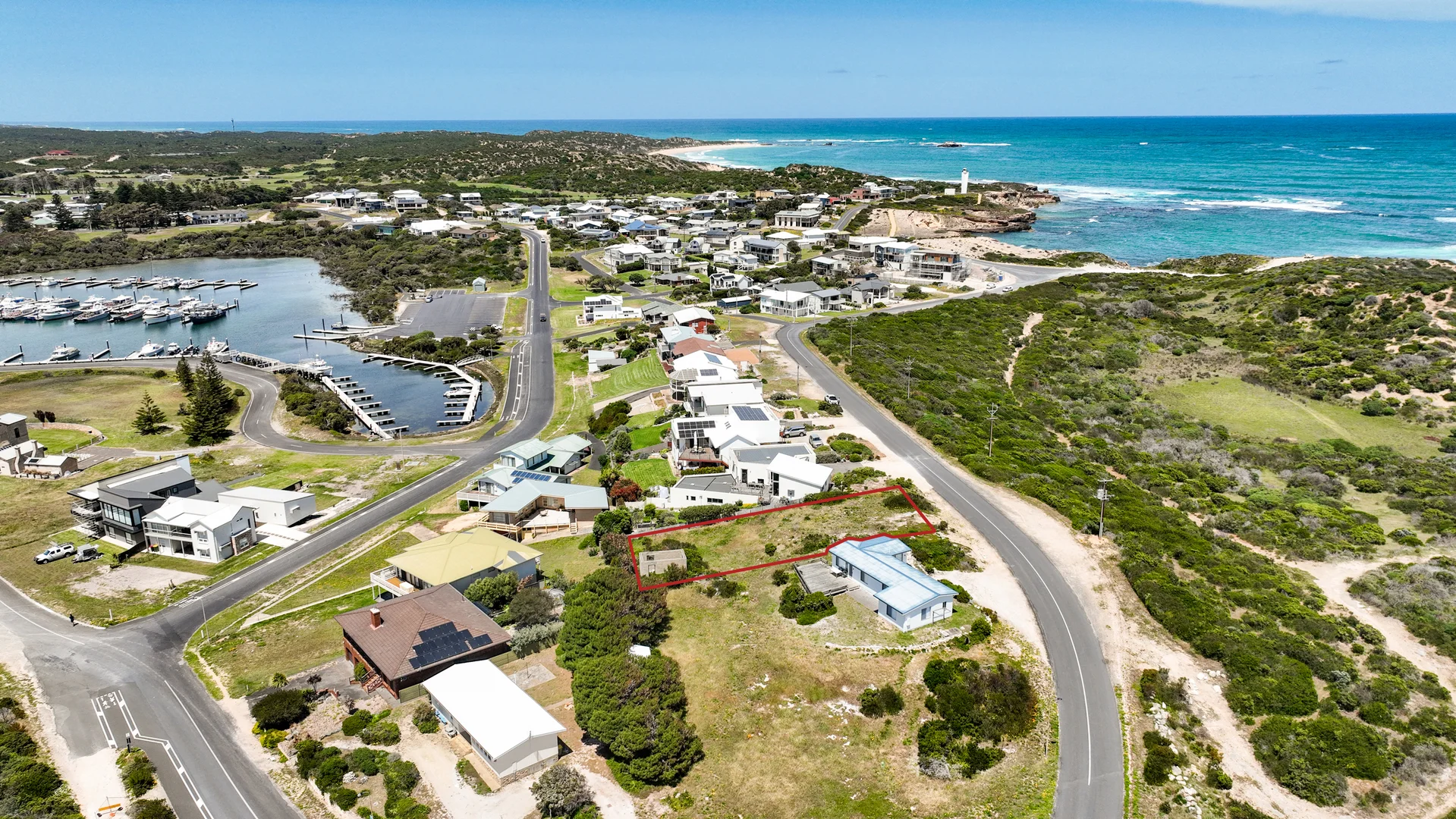 Additional image 3 of 24 Joy Terrace, Robe SA 5276