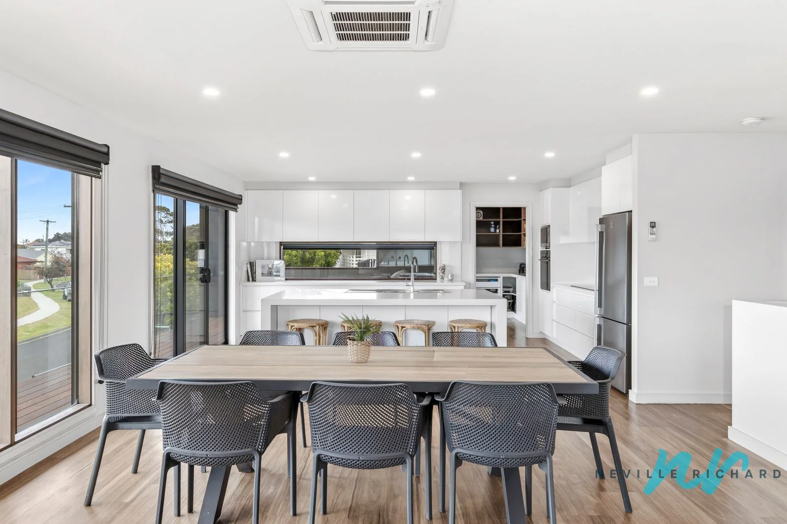 Additional image 3 of 72 Leviens Road, St Leonards VIC 3223