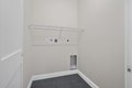 Additional image 20 of 51 Sophia Dr, Rehoboth, MA, 02769