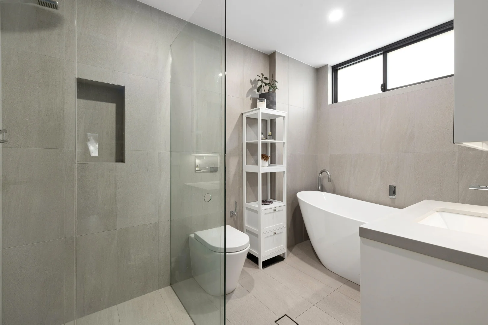 Additional image 5 of 102/7 Hinkler Avenue, Caringbah NSW 2229