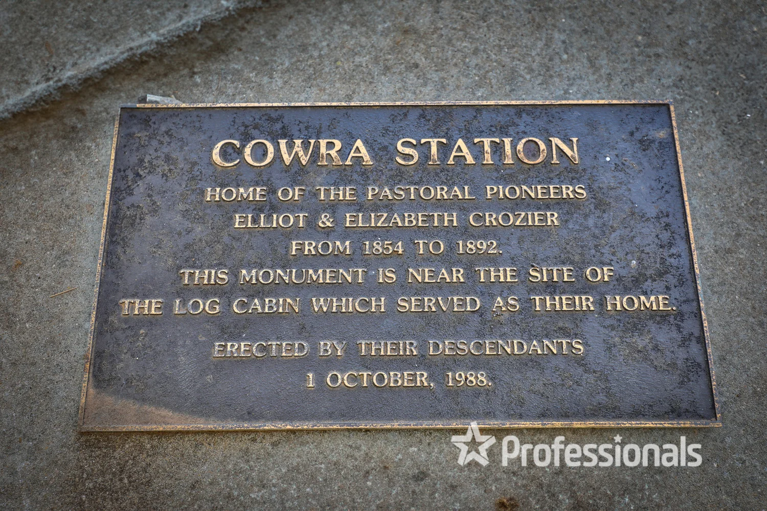 Additional image 2 of 179 Cowra Station Road, Wargan VIC 3505