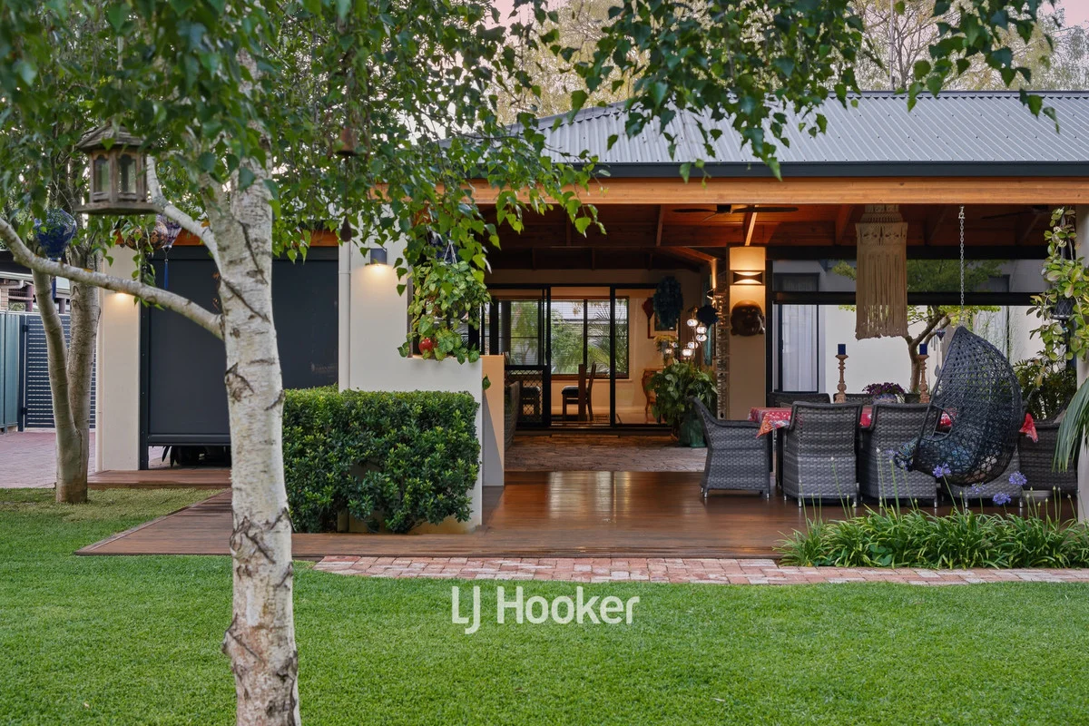 Additional image 18 of 5 Chloe Court, Broadwater WA 6280