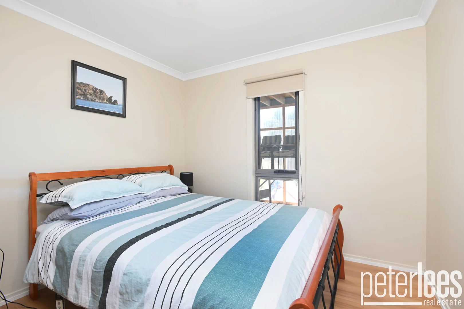 Additional image 9 of 56 Hurst Street, Lulworth TAS 7252