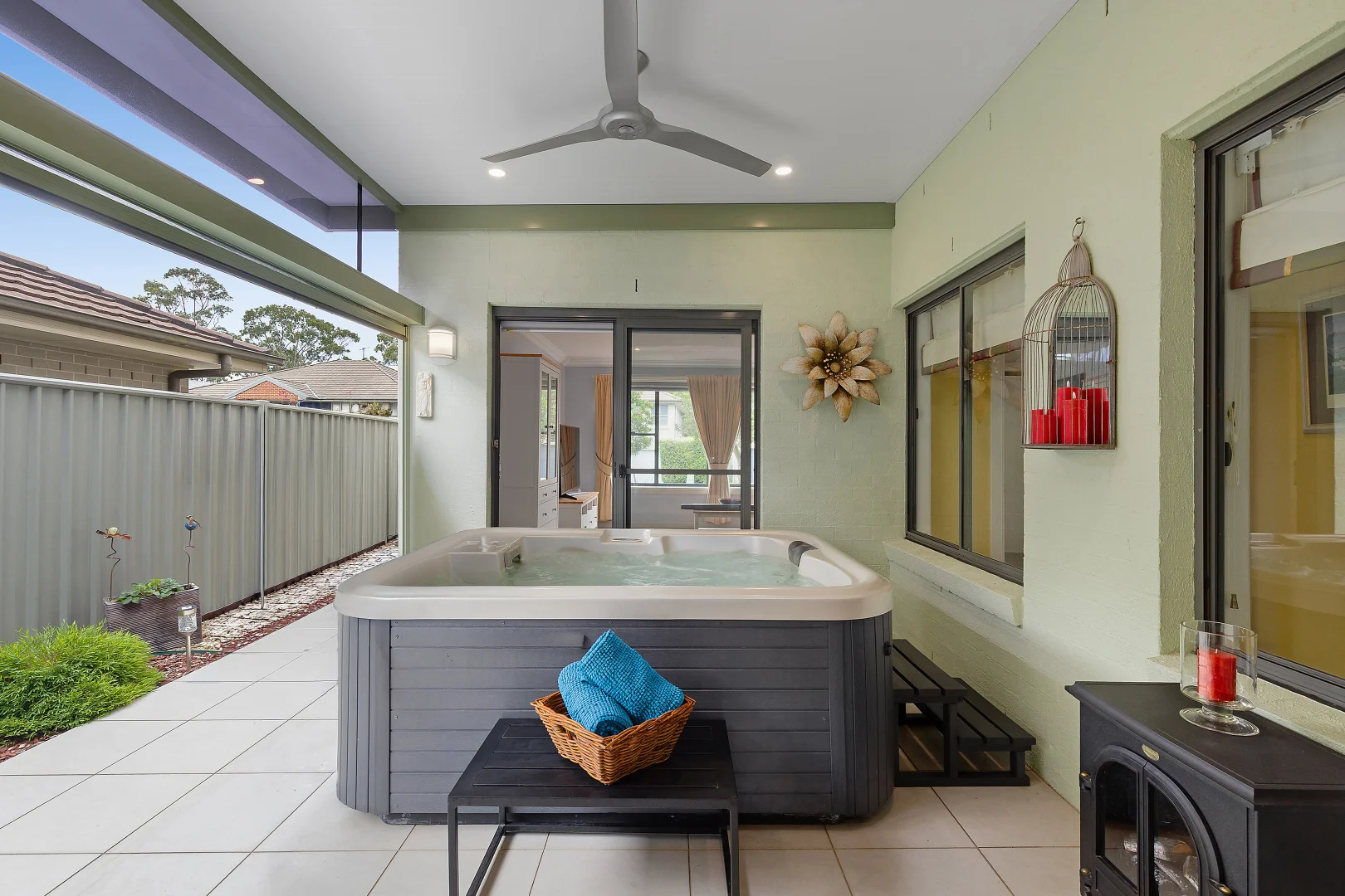 Additional image 12 of 1 Summerhill Way, Berowra NSW 2081