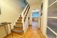 Additional image 7 of Rosendale Crescent, Bacup, Rossendale, OL13