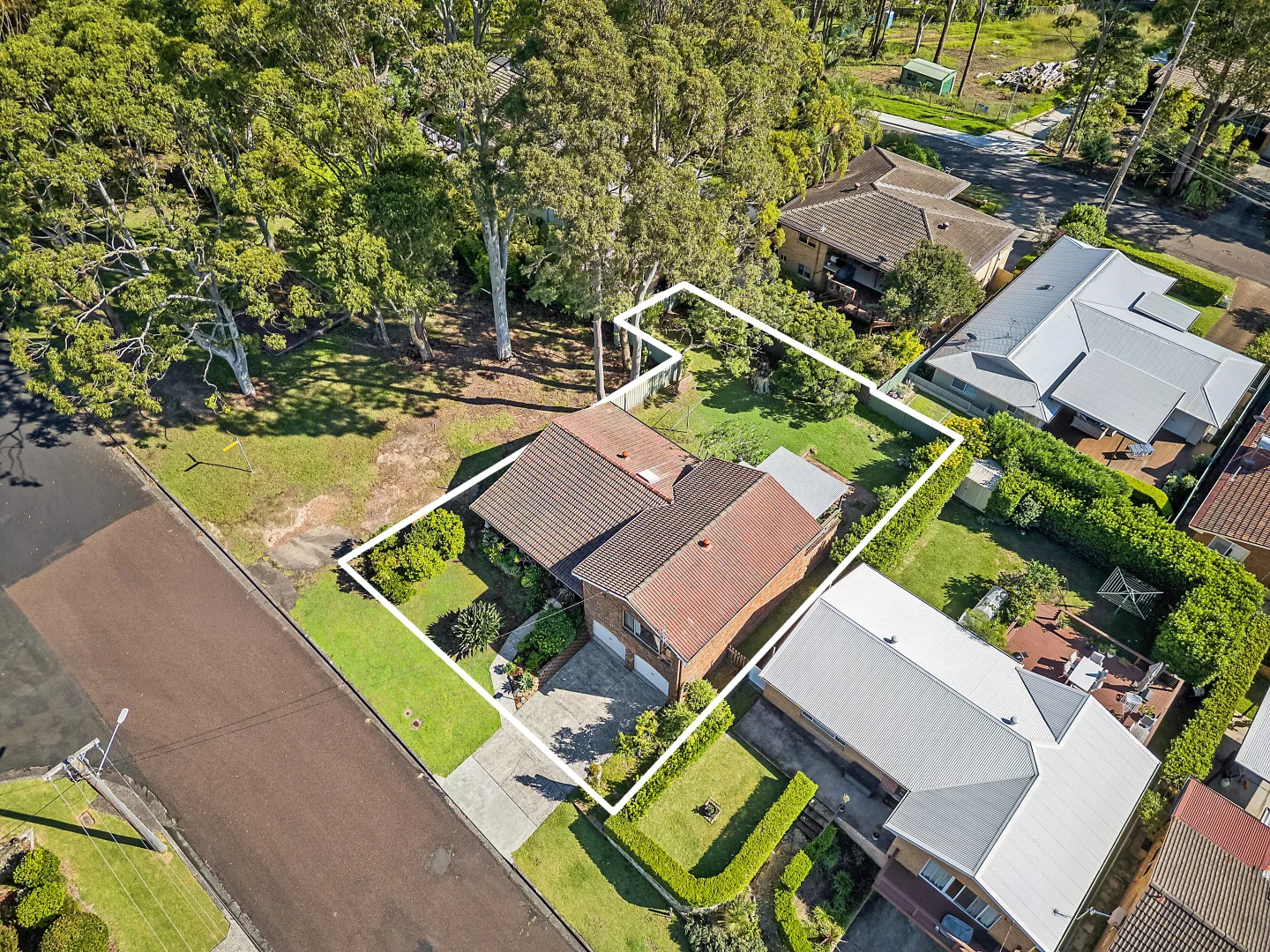 Additional image 3 of 38 Cheryl Avenue, Terrigal NSW 2260