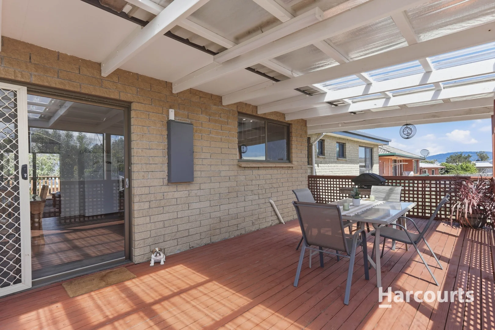 Additional image 27 of 12 Mclennan Street, Scottsdale TAS 7260
