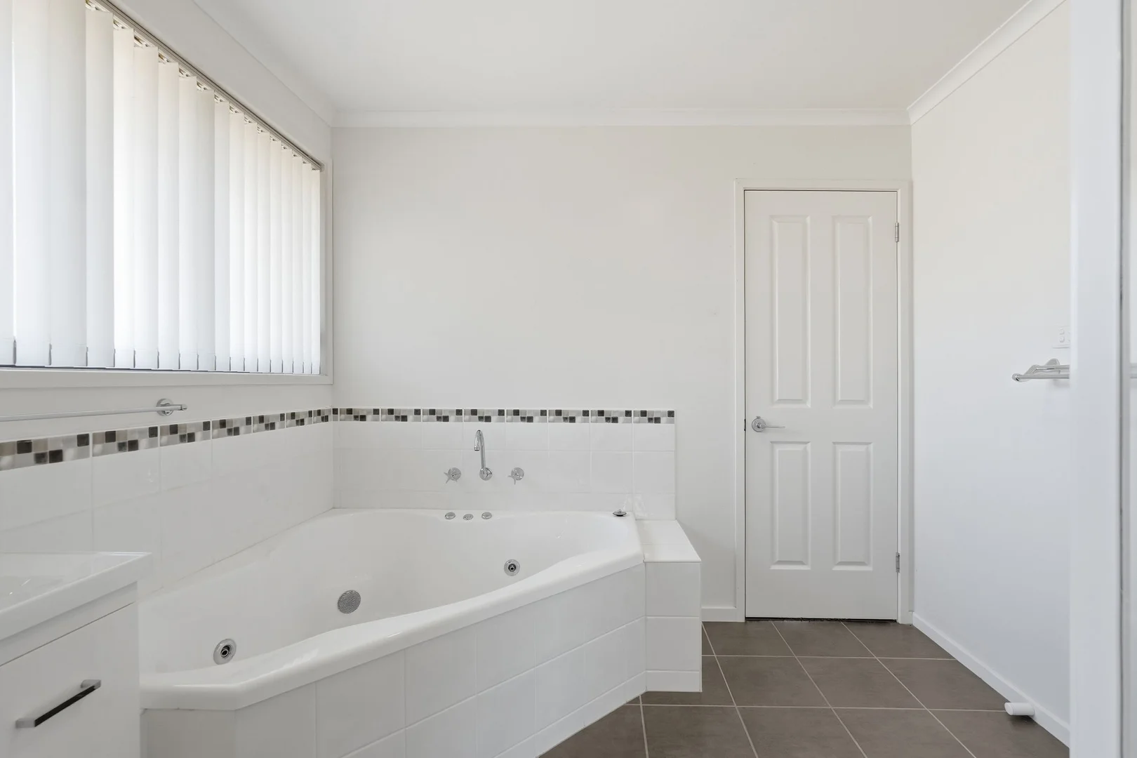 Additional image 12 of 2/46 Churinga Waters Drive, Old Beach TAS 7017