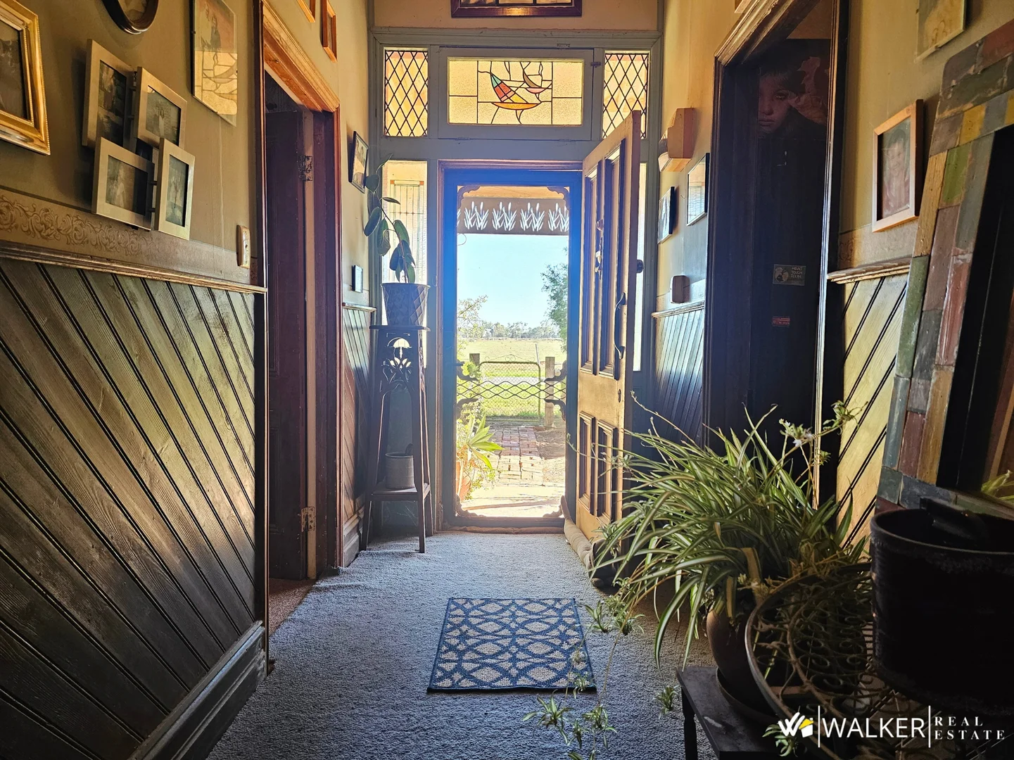 Additional image 2 of 360 Craddock Road, Cooma VIC 3616