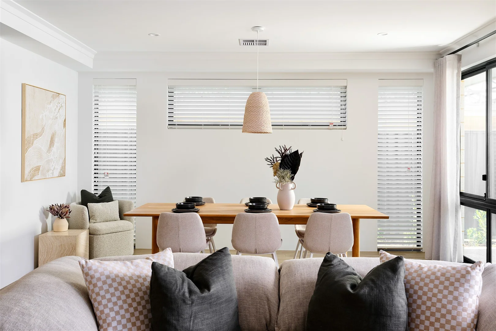 Additional image 15 of Lot 885 Hartz Street, Lakelands WA 6180