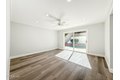 Additional image 26 of 28908 Hollowbrook Ave, Agoura Hills, CA, 91301