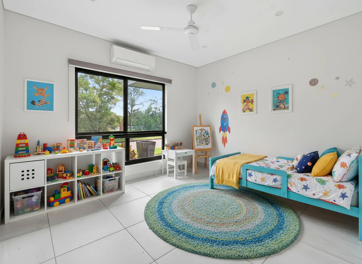 Additional image 8 of 15 Feathertop Circuit, Zuccoli NT 0832