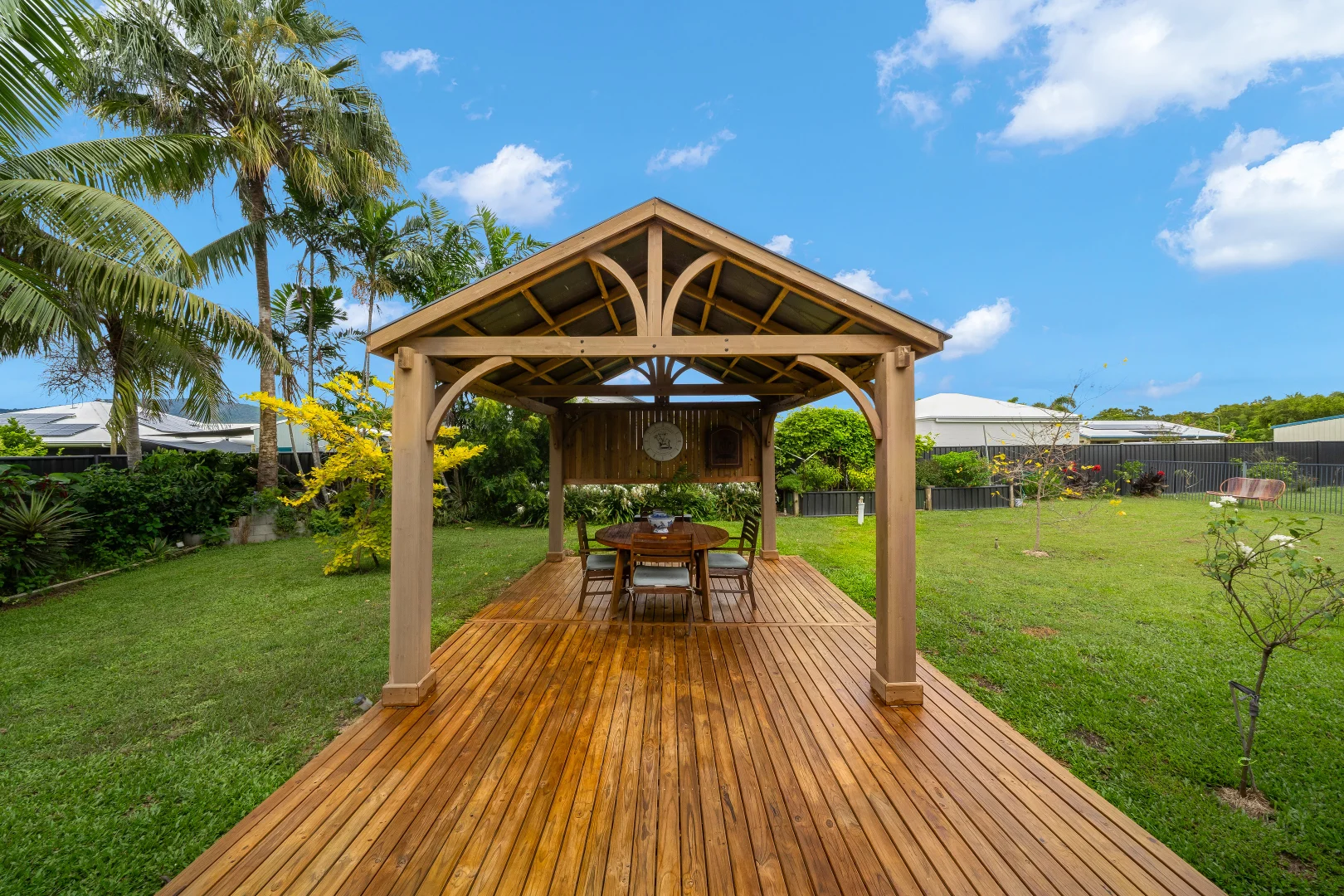 Additional image 17 of 8 Turnberry Court, Balgal Beach QLD 4816