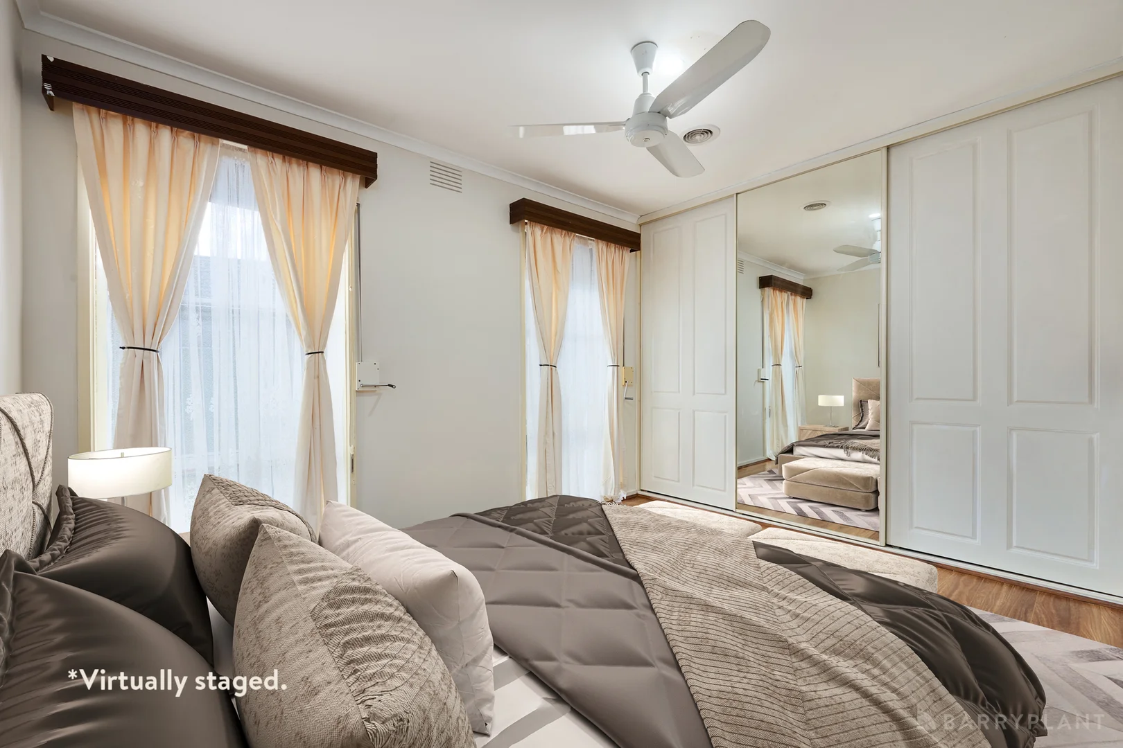 Additional image 5 of 5 Timberglade Drive, Noble Park North VIC 3174