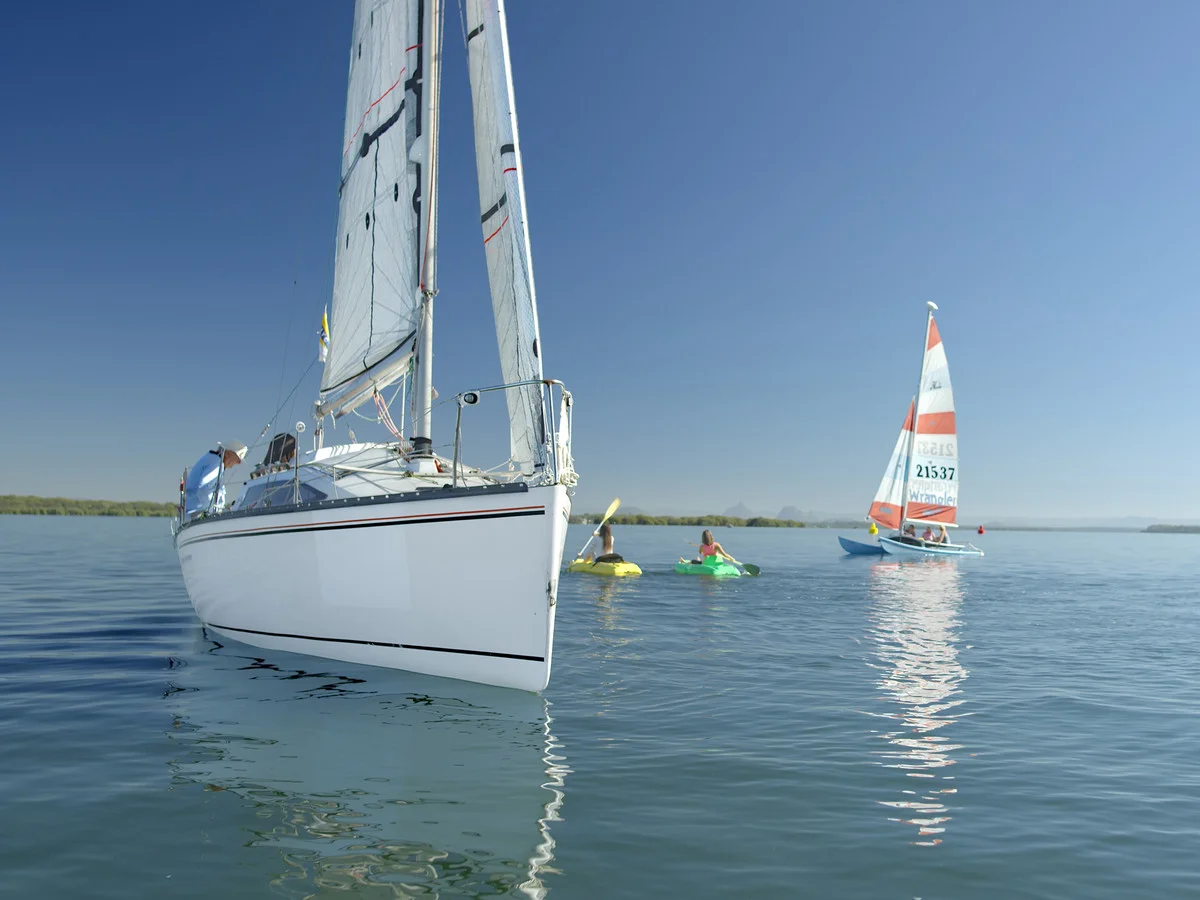 Additional image 7 of Banksia Beach QLD 4507