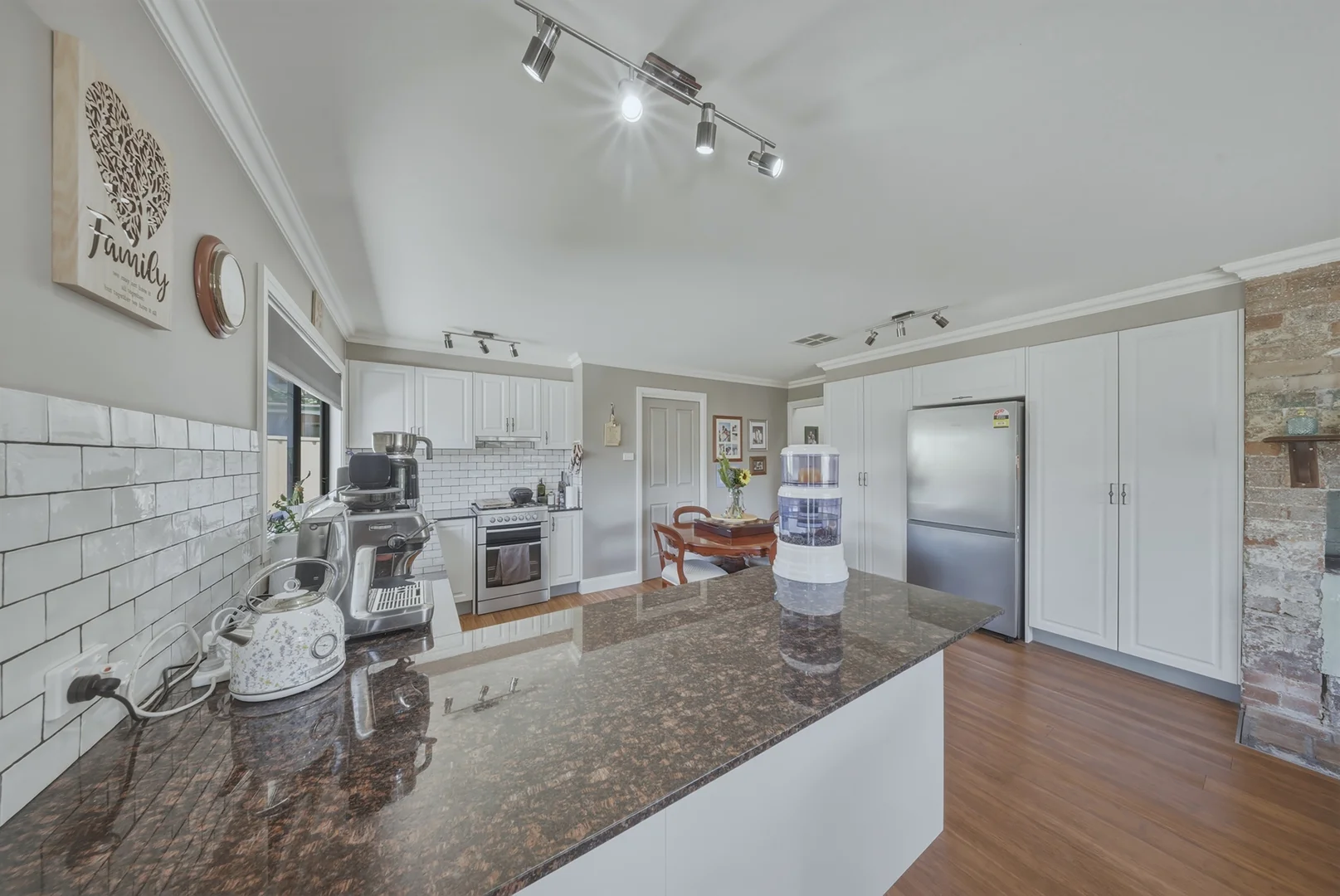 Additional image 4 of 131 Abelard Street, Dungog NSW 2420