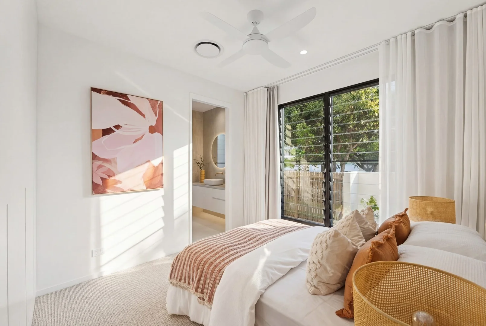 Additional image 14 of 5B Rio Vista Boulevard, Broadbeach Waters QLD 4218
