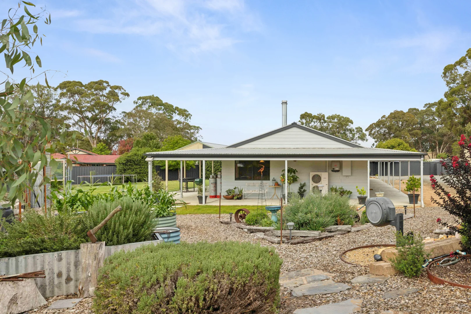 Additional image 23 of 8 Martha Street, Birdwood SA 5234