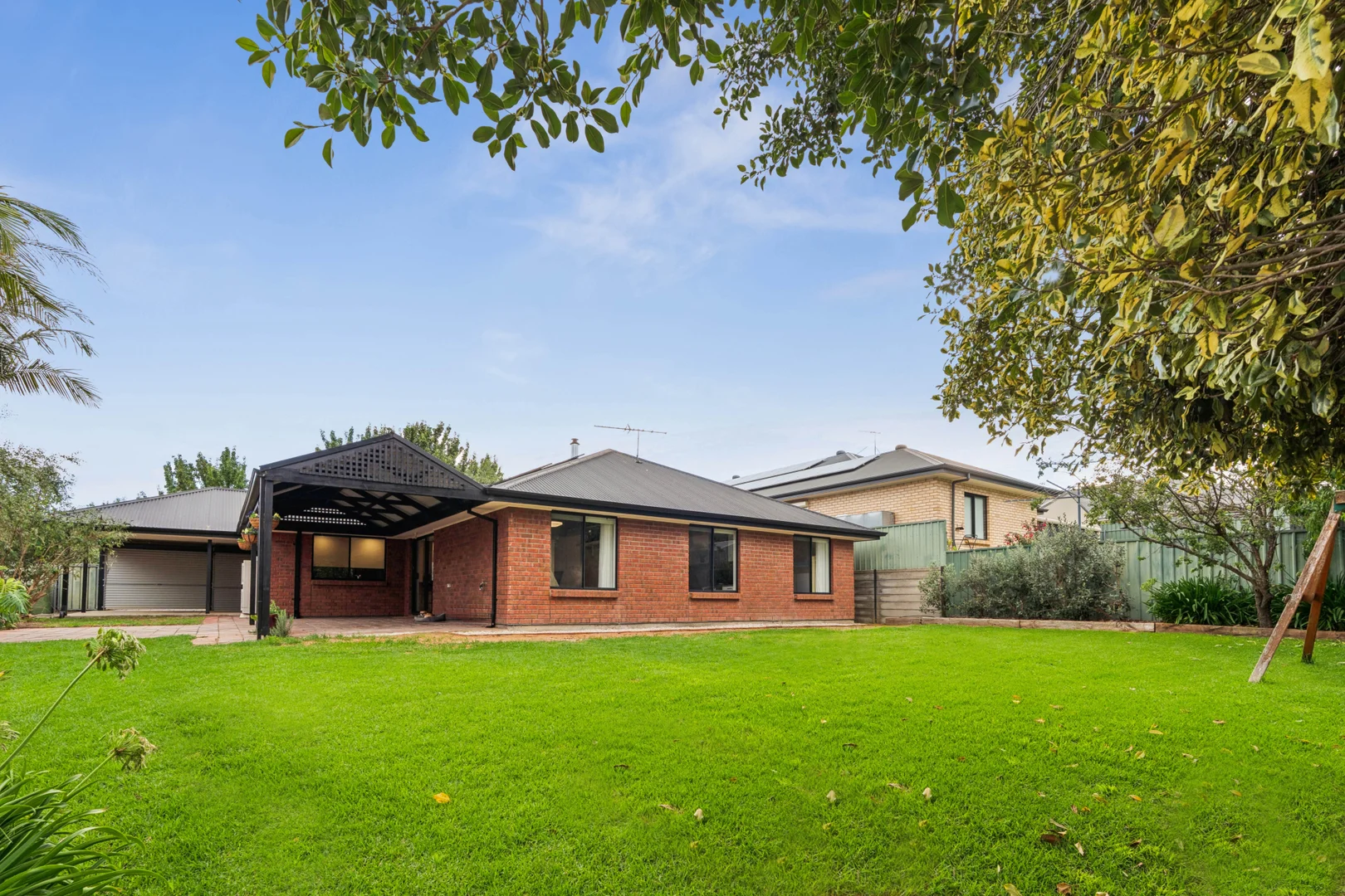 Additional image 24 of 26 Megan Circuit, Nairne SA 5252