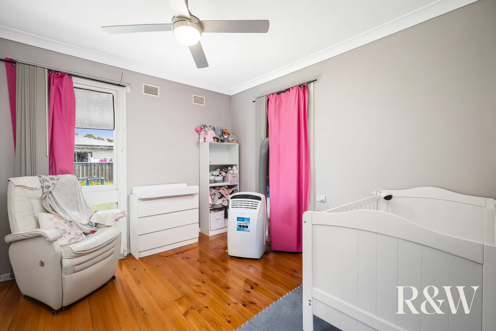 Additional image 10 of 7 Ballymena Street, Hebersham NSW 2770