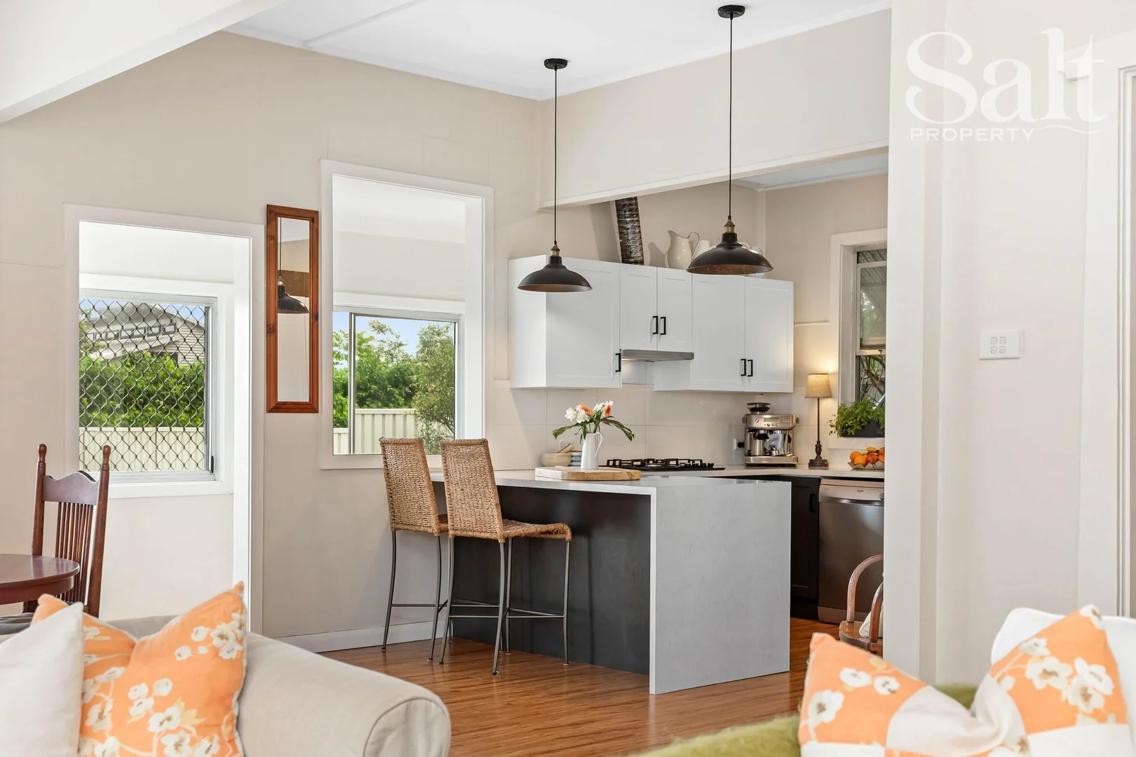 Additional image 9 of 25 Bryant Street, Tighes Hill NSW 2297